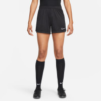 Nike Dri-Fit Academy 23 Women's Training Set Black White