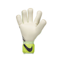 Nike vapor grip 3 negative cut store