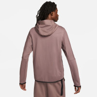 Nike Tech Essentials Light Vest Lichtpaars