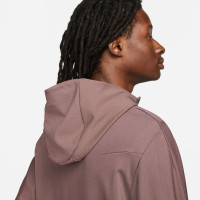 Nike Tech Essentials Light Vest Lichtpaars
