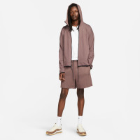 Nike Tech Essentials Light Vest Lichtpaars
