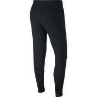 Nike Netherlands Tech Fleece Pack Pants 2020-2022 Black