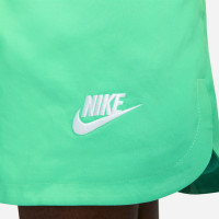 Nike Sportswear Club Summer Set Light Green Green White