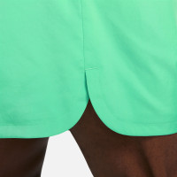 Nike Sportswear Club Summer Set Light Green Green White