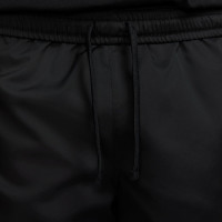Nike Sportswear Repeat Summer Set Woven Grey Black
