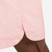 Nike Sportswear Club Summer Set Salmon Pink White