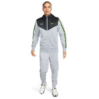 Nike on sale repeat tracksuit