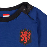 Nike Netherlands Baby Mini Kit 2022-2024