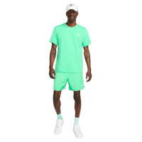Nike Sportswear Club Summer Set Light Green Green White