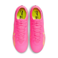 Nike Zoom Mercurial Vapor 15 Elite Artificial Grass Football Shoes (AG)