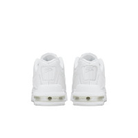 Nike Air Max Sneakers Limited 3 White