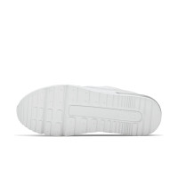 Nike Air Max Sneakers Limited 3 White