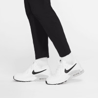 Nike Air Max Excee Sneakers White Black Platinum