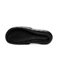 Nike Slippers Victori One Zwart