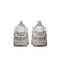 Nike Air Max Terrascape 90 Sneakers Wit Grijs Zilver