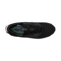 Nike Air Max Terrascape 90 Sneakers Zwart Bruin Blauw