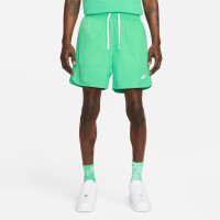 Nike Sportswear Club Summer Set Light Green Green White