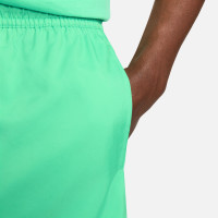 Nike Sportswear Club Summer Set Light Green Green White