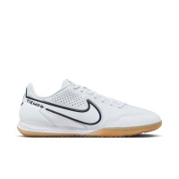 Nike 219 react sales