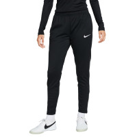 Nike Academy Pro Women's Tracksuit Black Grey