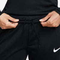 Nike Academy Pro Women's Training pants Black Grey