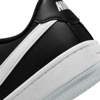 Nike Court Royale 2 Next Nature Sneakers Black White