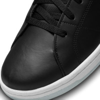Nike Court Royale 2 Next Nature Sneakers Black White