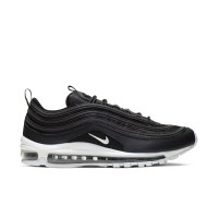 Air max 97 hot sale zwart
