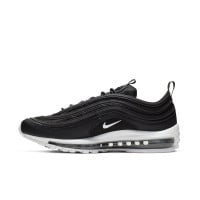 97 shoes sales