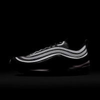 Air max 97 zwart top