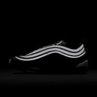 Nike 97 wit sales