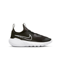 Flex runner deals kids