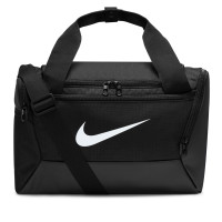 Small nike 2025 football