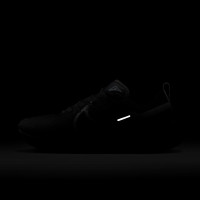 Nike Pegasus Trail 4 Hardloopschoenen Zwart Donkergrijs Grijs