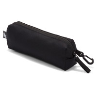 Nike Elemental Kids Backpack Black White