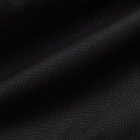 Nike Elemental Kids Backpack Black White