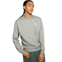 Nike online basic sweater