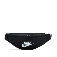 Nike clearance waist bag
