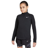 Nike workout sweater outlet