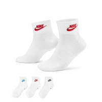Short nike socks new arrivals