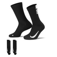 Nike on sale multiplier socks