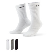 Black and white nike hot sale socks