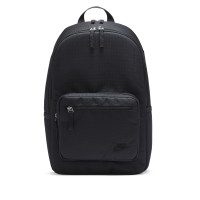 Nike heritage sales backpack black