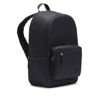 Nike Heritage Backpack 23 Liter Black KNVBshop
