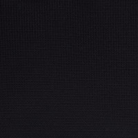 Nike Rugzak Heritage 23 Liter Zwart