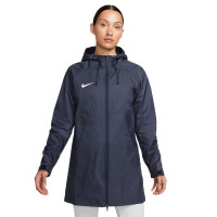 Academy rain jacket womens deals