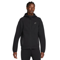 Nike Tech Fleece Vest Sportswear KNVBshop