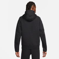 Nike Tech Fleece Trainingspak Sportswear