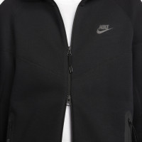 Nike Tech Fleece Sportswear Tracksuit