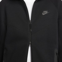 Nike Tech Fleece Vest Sportswear